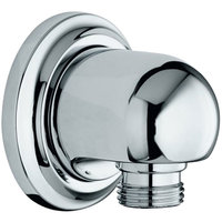 Wall Supply Elbow Wall Supply Elbow