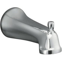 Tub Spout 5-3/4" Spout Length Tub Spout 5-3/4" Spout Length