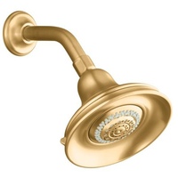 Shower Head Shower Head
