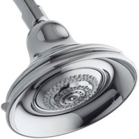 Shower Head Shower Head