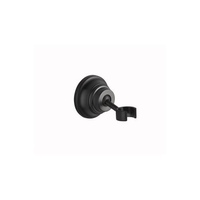Hand Shower Holder Hand Shower Holder