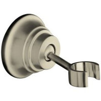 Hand Shower Holder Hand Shower Holder