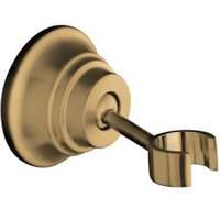Hand Shower Holder Hand Shower Holder