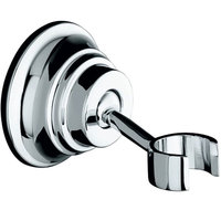 Hand Shower Holder Hand Shower Holder