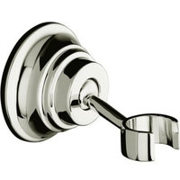 Hand Shower Holder Hand Shower Holder