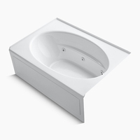 Whirlpool Tub 60'' x 42'' x 21'' Whirlpool Tub 60'' x 42'' x 21''