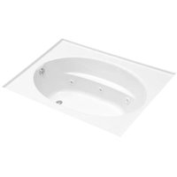 Whirlpool Tub 72'' x 42'' x 21'' Whirlpool Tub 72'' x 42'' x 21''