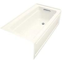 Air Tub 60'' x 32'' x 19'' Air Tub 60'' x 32'' x 19''
