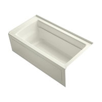Air Tub 60 x 32 x 20-1/4 Air Tub 60 x 32 x 20-1/4