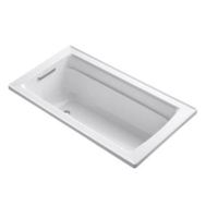 Soaking Tub 60 x 32 x 19