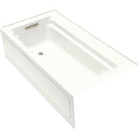 Air Tub 72'' x 36'' x 19'' Air Tub 72'' x 36'' x 19''