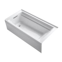 Soaking Tub 72 x 36 x 20-1/4 Soaking Tub 72 x 36 x 20-1/4