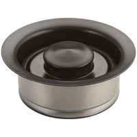 Disposal Stoppers/Flanges Disposal Stoppers/Flanges