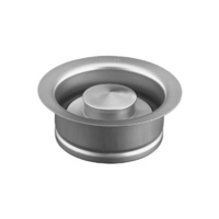 Disposal Stoppers/Flanges Disposal Stoppers/Flanges