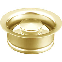 Disposal Stoppers/Flanges Disposal Stoppers/Flanges