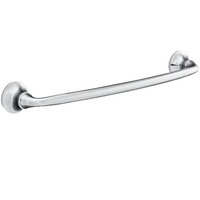 Towel Bar 24" Bar Length Towel Bar 24" Bar Length