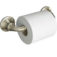 Bathroom Paper Holder Bathroom Paper Holder