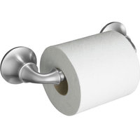 Bathroom Paper Holder Bathroom Paper Holder