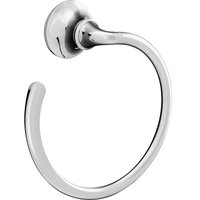 Towel Ring Towel Ring