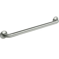 Grab Bar Grab Bar