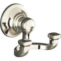 Robe Hook Robe Hook
