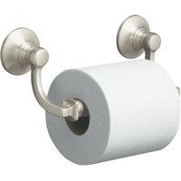 Bathroom Paper Holder Bathroom Paper Holder