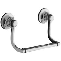 Towel Bar 7" Bar Length Towel Bar 7" Bar Length