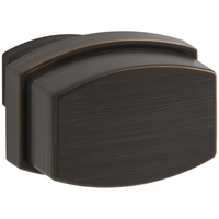 Cabinet Knob Cabinet Knob