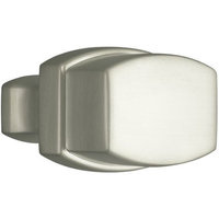 Cabinet Knob Cabinet Knob