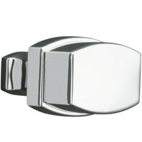 Cabinet Knob Cabinet Knob