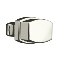 Cabinet Knob Cabinet Knob