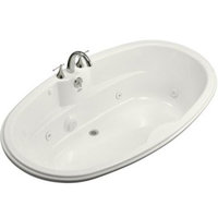Whirlpool Tub 72 x 42.13 x 19.75 Whirlpool Tub 72 x 42.13 x 19.75