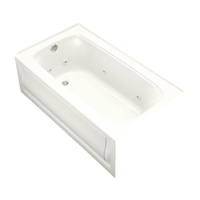 Whirlpool Tub 60'' x 32'' x 20'' Whirlpool Tub 60'' x 32'' x 20''