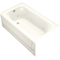 Whirlpool Tub 60'' x 32'' x 20'' Whirlpool Tub 60'' x 32'' x 20''
