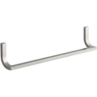 Towel Bar 18" Bar Length Towel Bar 18" Bar Length