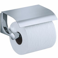 Bathroom Paper Holder Bathroom Paper Holder