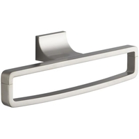 Towel Ring Towel Ring