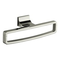Towel Ring Towel Ring