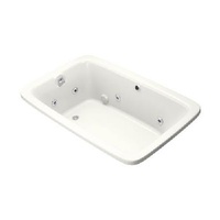 Whirlpool Tub 66'' x 42'' x 22'' Whirlpool Tub 66'' x 42'' x 22''