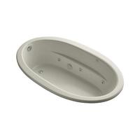 Whirlpool Tub 72 x 42 x 20 Whirlpool Tub 72 x 42 x 20