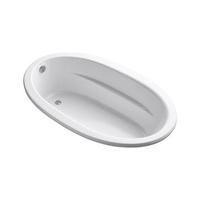 Soaking Tub 72 x 42 x 20 Soaking Tub 72 x 42 x 20