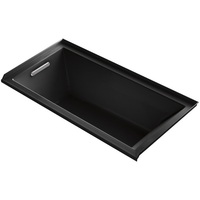 Soaking Tub 60 x 30  x 19