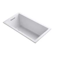 Soaking Tub 60 x 32 x 21