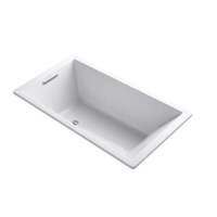 Soaking Tub 66 x 36 x 22 Soaking Tub 66 x 36 x 22