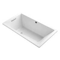 Air Tub 66'' x 36'' x 22'' Air Tub 66'' x 36'' x 22''