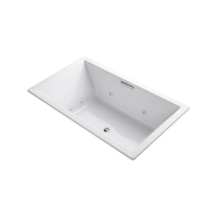 Whirlpool Tub 72'' x 42'' x 23'' Whirlpool Tub 72'' x 42'' x 23''