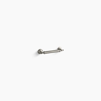 Grab Bar Grab Bar