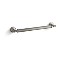 Grab Bar Grab Bar