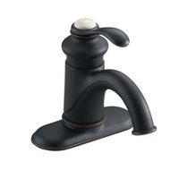 Bathroom Sink Faucet Bathroom Sink Faucet