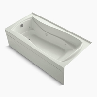 Whirlpool Tub 72'' x 36'' x 20'' Whirlpool Tub 72'' x 36'' x 20''